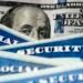 When Is the Best Time for a FERS Retiree to Start Taking Social Security?