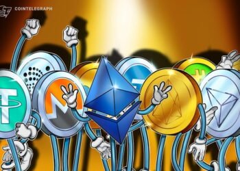 Cointelegraph