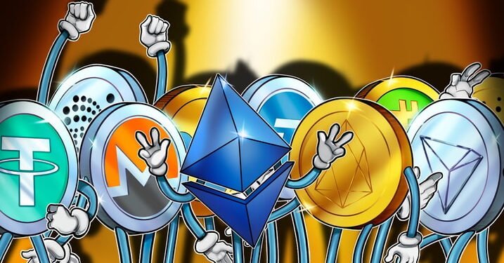 Cointelegraph