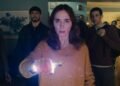 Where Was Disclosure Day Filmed? The Midwestern America of Spielberg's Latest Sci-Fi