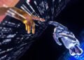 Where investors may find the next 'big wave' for AI trade