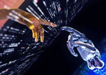 Where investors may find the next 'big wave' for AI trade