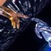 Where investors may find the next 'big wave' for AI trade