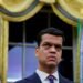 White House AI policy adviser Krishnan to leave position