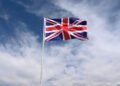 White Oak backs UK industry with £1.5bn private credit fund