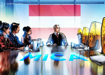 Cointelegraph
