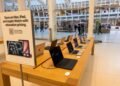 Why Apple pivoting to China for memory may not solve big tech’s microchip crisis