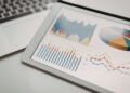 graphs