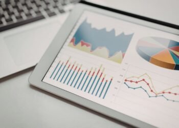 graphs