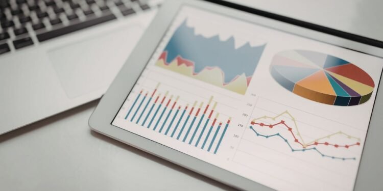 graphs