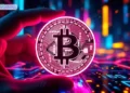Why Bitcoin miners are quietly becoming AI data centers - 3