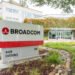 Why Broadcom’s stock is falling so hard after earnings