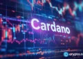 Cardano's social activity is surging as ADA crashes. Why? - 2