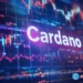 Cardano's social activity is surging as ADA crashes. Why? - 2