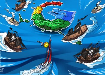 Cointelegraph