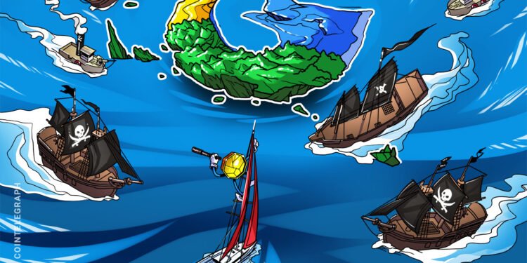 Cointelegraph