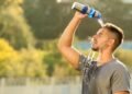 Why I Always Check the Wet Bulb Temperature Before Exercising Outside