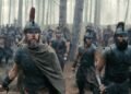 Why It Matters What Theater You See 'The Odyssey' In