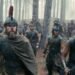 Why It Matters What Theater You See 'The Odyssey' In