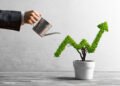 Why Own Hundreds of Stocks Instead of One Fund?