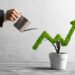 Why Own Hundreds of Stocks Instead of One Fund?