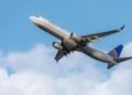 Why SSSS Appears on Some Boarding Passes—and What It Means