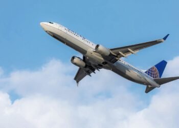 Why SSSS Appears on Some Boarding Passes—and What It Means