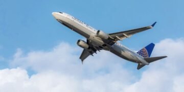 Why SSSS Appears on Some Boarding Passes—and What It Means