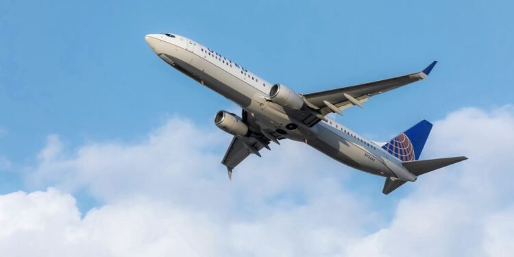Why SSSS Appears on Some Boarding Passes—and What It Means