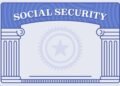 Why Social Security’s funding gap matters to federal retirement