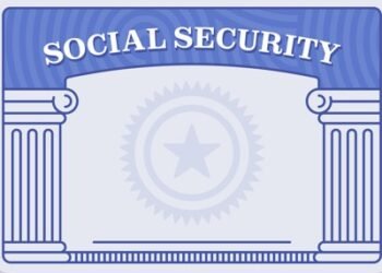 Why Social Security’s funding gap matters to federal retirement