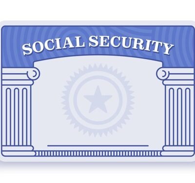 Why Social Security’s funding gap matters to federal retirement