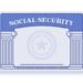 Why Social Security’s funding gap matters to federal retirement