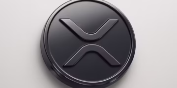 XRP