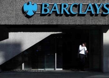 Why U.K. stocks can’t escape the shadow of a ‘lost decade’ following Brexit