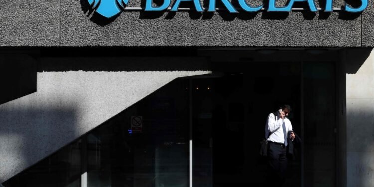 Why U.K. stocks can’t escape the shadow of a ‘lost decade’ following Brexit