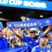 Why We're All Cheering for Curaçao, Darling of the World Cup