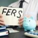 FERS - Federal Employees Retirement System