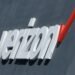 Why getting dumped from the Dow is the ultimate buy signal for this stock