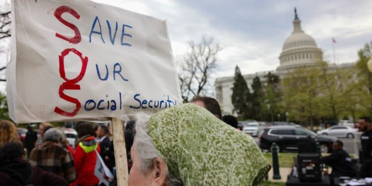 Why some Washington lawmakers want to tax high earners