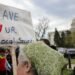 Why some Washington lawmakers want to tax high earners