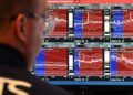 Why tech’s record pullback is just a ‘healthy reset’ for the bull market, according to Morgan Stanley’s top stock-market strategist