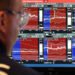 Why tech’s record pullback is just a ‘healthy reset’ for the bull market, according to Morgan Stanley’s top stock-market strategist
