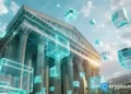 Why the banking industry is fighting the CLARITY Act