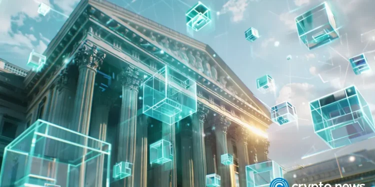 Why the banking industry is fighting the CLARITY Act