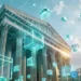 Why the banking industry is fighting the CLARITY Act