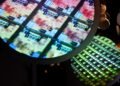 Why the most important company enabling AI isn’t Nvidia, according to this fund manager