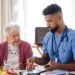 Why women need to plan for long-term care costs in retirement