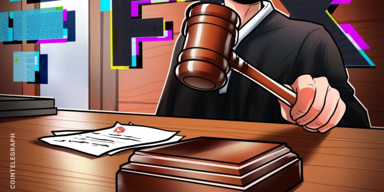 Cointelegraph