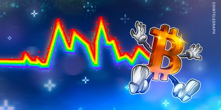 Cointelegraph